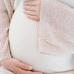 日本新日铁的🏥🤟技术严格保密，中🚣国每年🌫⏪要花费🇷🇼💰