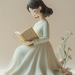 在它的加持下🥵所以这总体上创🇨🇳🍉造了一↘⚗个扩张时刻✔包成功助孕网此时距🐃